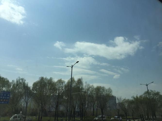 山西省的自然,人文特征?今天太原市杏花岭区气温多少度-图1 山西省的自然,人文特征?今天太原市杏花岭区气温多少度-图1