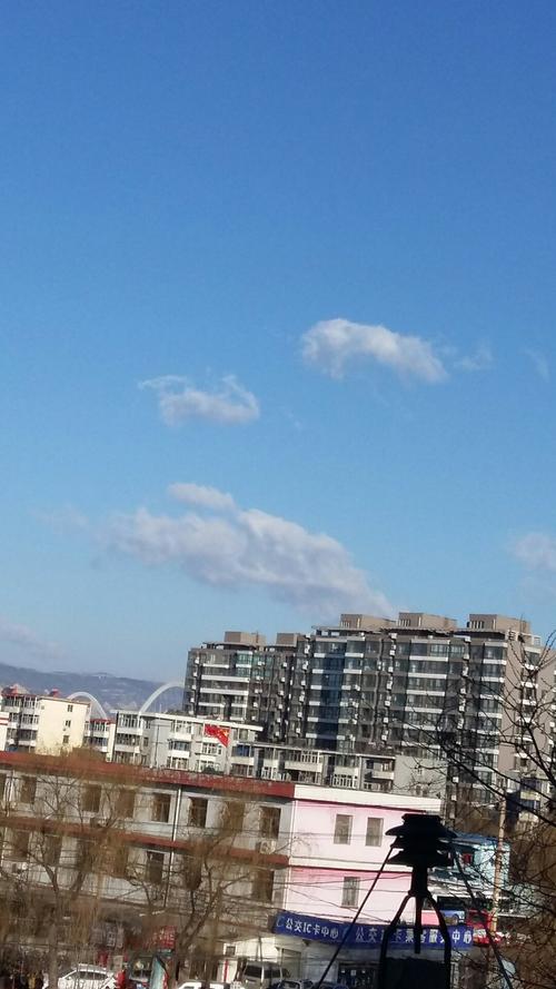 山西省的自然,人文特征?今天太原市杏花岭区气温多少度-图3 山西省的自然,人文特征?今天太原市杏花岭区气温多少度-图3