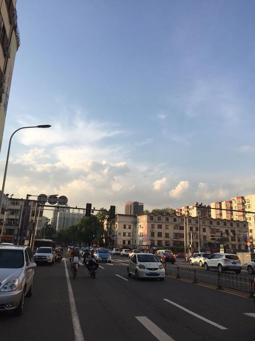 中通速递从东莞到太原市杏花岭区要几天呢?明天太原杏花岭区气温多少度-图3 中通速递从东莞到太原市杏花岭区要几天呢?明天太原杏花岭区气温多少度-图3