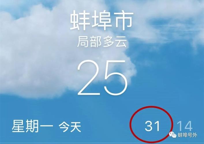 安徽最冷城市排名?建国后蚌埠最冷多少度-图2 安徽最冷城市排名?建国后蚌埠最冷多少度-图2