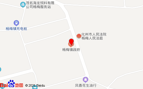 广东省茂名市化州市石湾街道办邮编是什么?化州市新安镇邮编是多少-图2 广东省茂名市化州市石湾街道办邮编是什么?化州市新安镇邮编是多少-图2