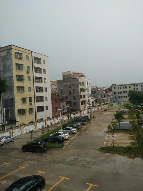 广东省茂名市化州市石湾街道办邮编是什么?化州市新安镇邮编是多少-图1 广东省茂名市化州市石湾街道办邮编是什么?化州市新安镇邮编是多少-图1