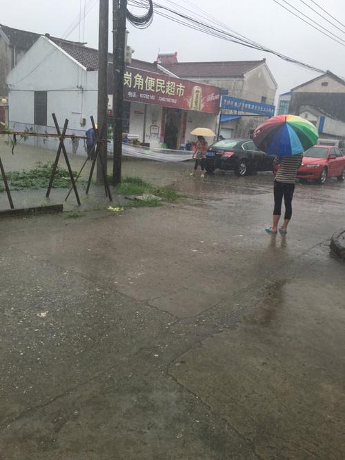 常州市武进区的镇有哪些?武进湟里镇有多少个大队-图2 常州市武进区的镇有哪些?武进湟里镇有多少个大队-图2