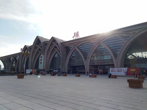 银川高铁站坐车流程?银川乘车站电话区号是多少-图1 银川高铁站坐车流程?银川乘车站电话区号是多少-图1