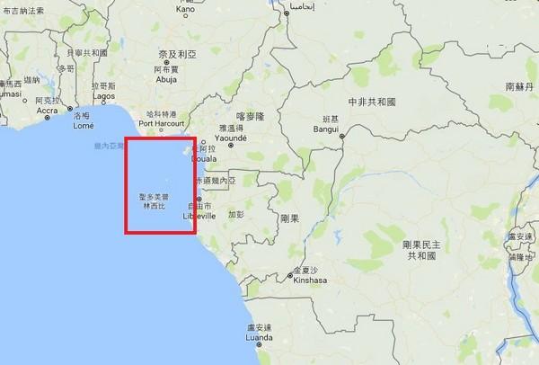 几内亚冬天最冷几度?几内亚的最低温度是多少-图1 几内亚冬天最冷几度?几内亚的最低温度是多少-图1