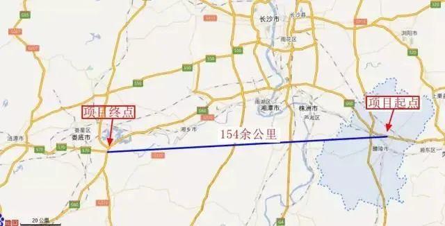 衡阳最大的镇排名?西渡到常宁高速多少钱-图3 衡阳最大的镇排名?西渡到常宁高速多少钱-图3