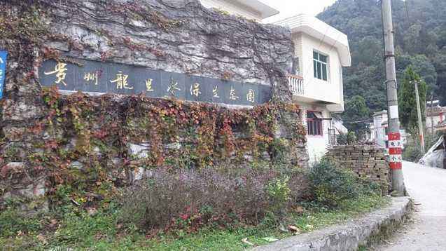 都匀沙坝迎恩村是龙昌社区吗?都匀市沙包堡人口多少-图2 都匀沙坝迎恩村是龙昌社区吗?都匀市沙包堡人口多少-图2