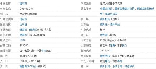 河北省的区号是什么？河兆承德区号是多少-图3
