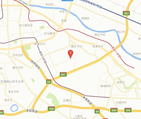 常熟市辛庄镇是什么区?天津津南区辛庄镇人口是多少-图1 常熟市辛庄镇是什么区?天津津南区辛庄镇人口是多少-图1