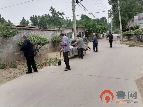 周营镇是哪个区的?薛城区周营镇多少人-图1 周营镇是哪个区的?薛城区周营镇多少人-图1