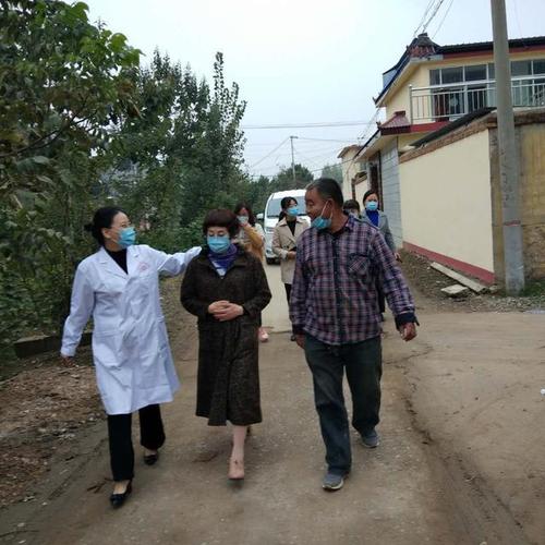 周营镇是哪个区的?薛城区周营镇多少人-图3 周营镇是哪个区的?薛城区周营镇多少人-图3