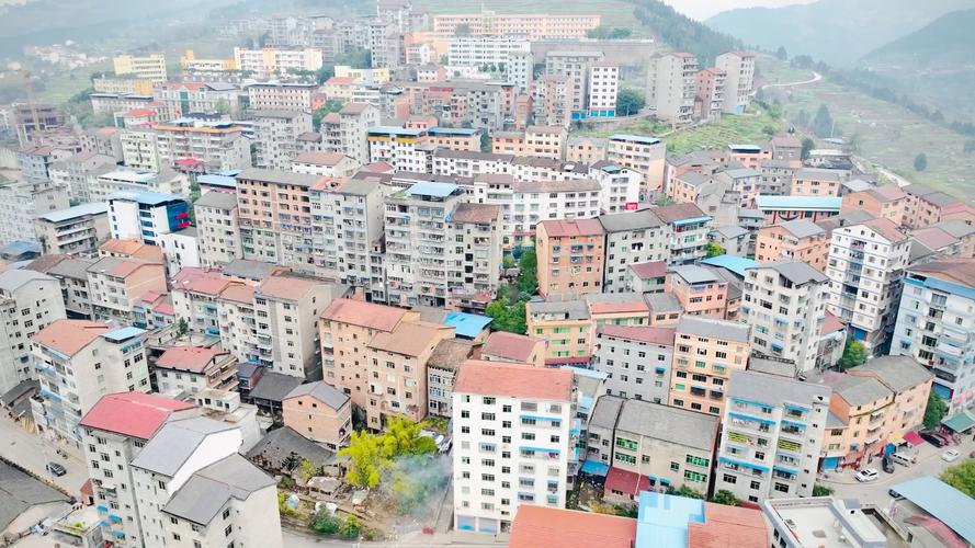 重庆市忠县洋渡镇建设村邮编是什么?忠县花桥镇邮编号多少-图1 重庆市忠县洋渡镇建设村邮编是什么?忠县花桥镇邮编号多少-图1