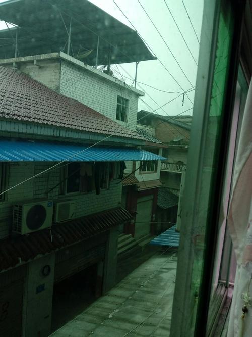 重庆市忠县洋渡镇建设村邮编是什么?忠县花桥镇邮编号多少-图3 重庆市忠县洋渡镇建设村邮编是什么?忠县花桥镇邮编号多少-图3