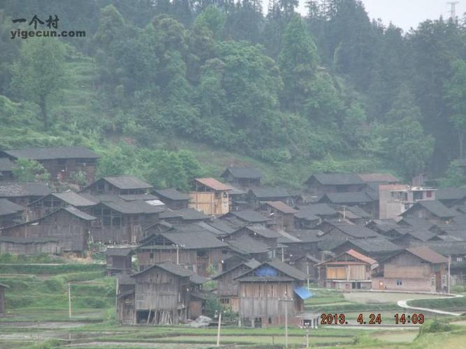 吉普赛人来源于哪里?黎平县罗里乡有多少人口-图3 吉普赛人来源于哪里?黎平县罗里乡有多少人口-图3
