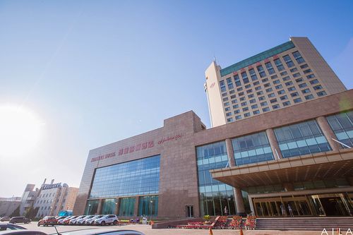 克拉玛依有几个区县?克拉玛依小拐有多少酒店-图2 克拉玛依有几个区县?克拉玛依小拐有多少酒店-图2