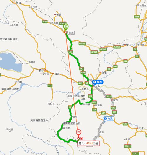 扎尕那到陇南多少公里?占哇乡离县城多少公里-图1 扎尕那到陇南多少公里?占哇乡离县城多少公里-图1