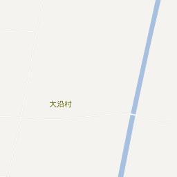 大城县的人口民族?大城到里坦镇多少公里-图1 大城县的人口民族?大城到里坦镇多少公里-图1