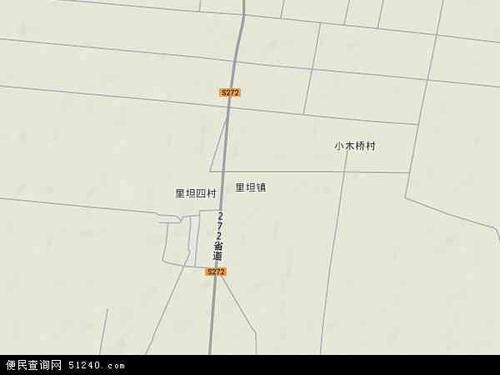 大城县的人口民族?大城到里坦镇多少公里-图2 大城县的人口民族?大城到里坦镇多少公里-图2