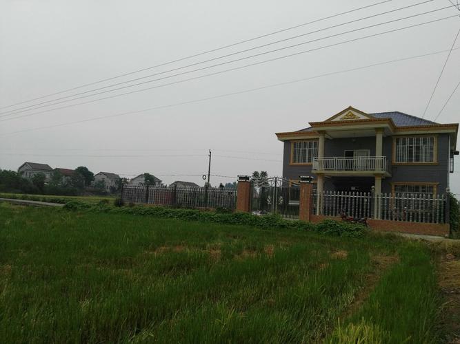 常德澧县有哪几个乡镇?澧县洞市邮政编码是多少-图2 常德澧县有哪几个乡镇?澧县洞市邮政编码是多少-图2