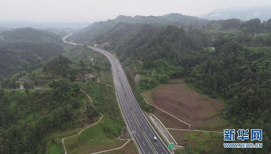南川乡镇有哪些?南川到石溪高速路多少过路费-图2 南川乡镇有哪些?南川到石溪高速路多少过路费-图2