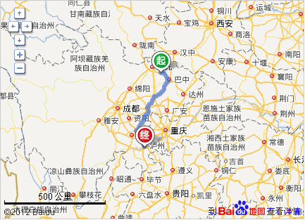 成都到巴中高速怎么走?库尔勒开车去遂宁多少公里-图3 成都到巴中高速怎么走?库尔勒开车去遂宁多少公里-图3