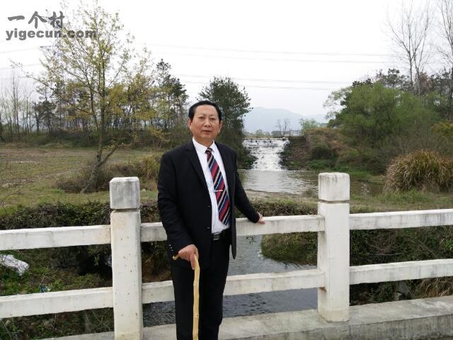 跪求:急,安徽省安庆市宿松县凉亭镇有多少人口?宿松凉亭镇有多少人口-图3 跪求:急,安徽省安庆市宿松县凉亭镇有多少人口?宿松凉亭镇有多少人口-图3