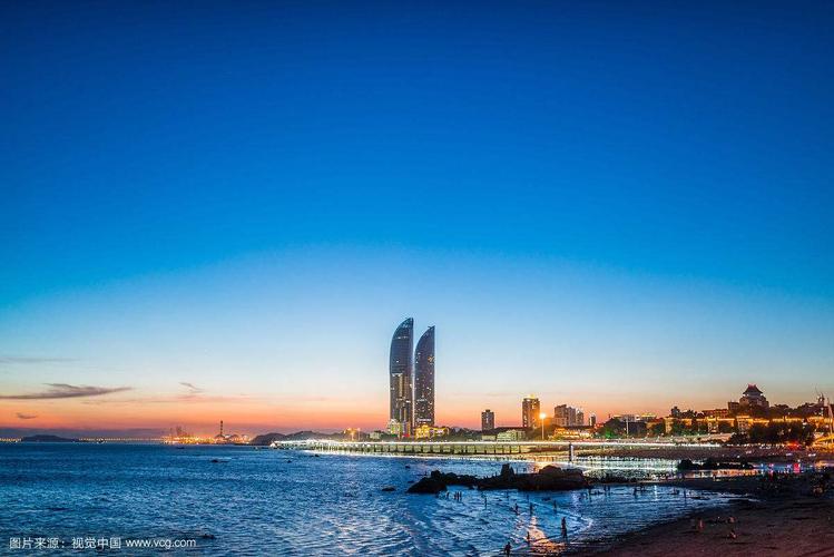2020年10月去厦门旅游安全吗?2020年11月10日厦门气温多少-图3 2020年10月去厦门旅游安全吗?2020年11月10日厦门气温多少-图3
