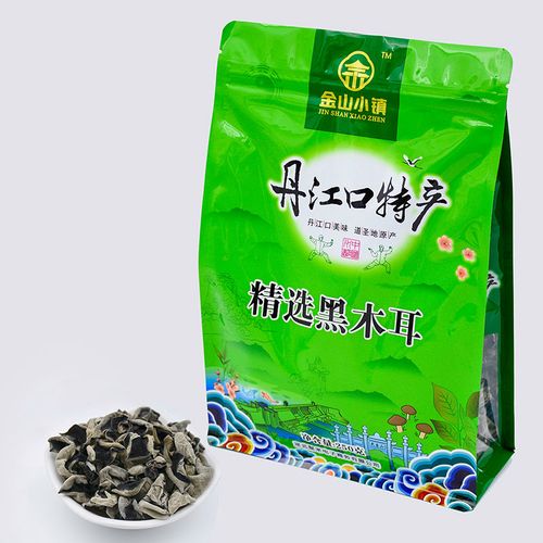 十堰市有什么特产?丹江口市空气湿度多少为最佳-图3 十堰市有什么特产?丹江口市空气湿度多少为最佳-图3