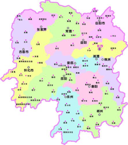 衡阳的地理坐标?湖南湘潭的纬度是多少-图2 衡阳的地理坐标?湖南湘潭的纬度是多少-图2