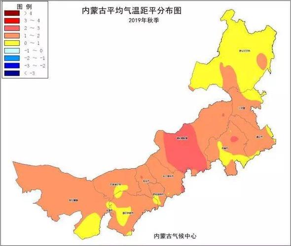 内蒙古磴口县气温多少度?图里河明天温度多少度-图2 内蒙古磴口县气温多少度?图里河明天温度多少度-图2