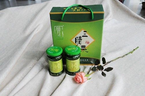 盐城十大特产有哪些?盐城到洋马多少一班-图2 盐城十大特产有哪些?盐城到洋马多少一班-图2