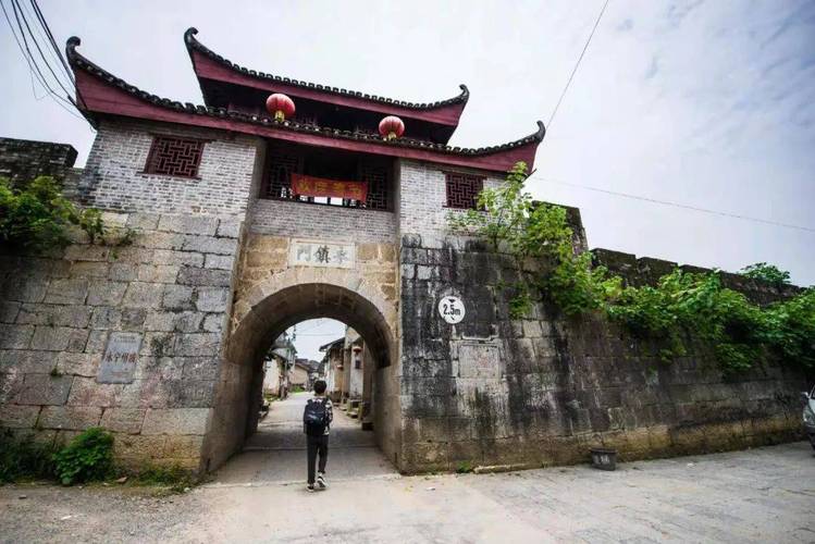 广西2023三月还会冷吗?永福县历史最低温度是多少-图2 广西2023三月还会冷吗?永福县历史最低温度是多少-图2