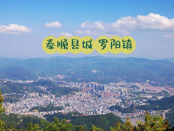 罗阳东山森林公园海拔多少?泰顺罗阳海拔高度多少合适-图2 罗阳东山森林公园海拔多少?泰顺罗阳海拔高度多少合适-图2