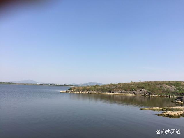 葫芦岛水库大小排行?到建昌碱厂乡多少公里导航-图2 葫芦岛水库大小排行?到建昌碱厂乡多少公里导航-图2