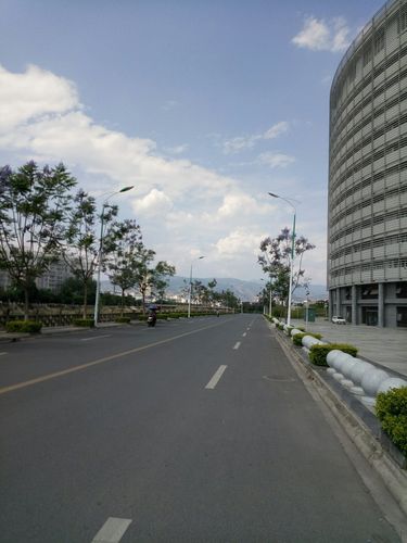 西昌有哪些街道?西昌市太和邮政编码是多少-图3 西昌有哪些街道?西昌市太和邮政编码是多少-图3