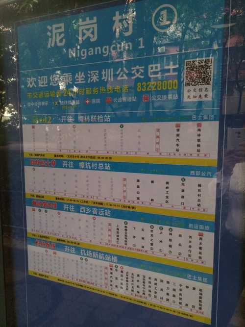 布吉汽车站电话号码?深圳布吉到汕头电话区号是多少-图2 布吉汽车站电话号码?深圳布吉到汕头电话区号是多少-图2