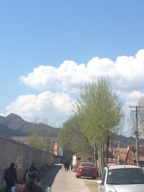 隆化县属于哪个省市?隆化天气多少度-图3 隆化县属于哪个省市?隆化天气多少度-图3