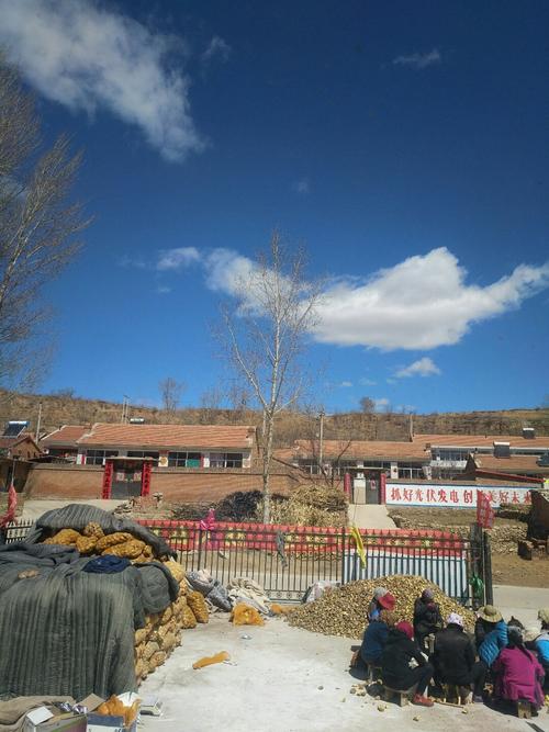 隆化县属于哪个省市?隆化天气多少度-图2 隆化县属于哪个省市?隆化天气多少度-图2
