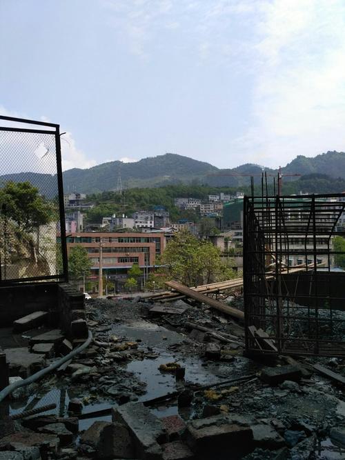 重庆市黔江区社会福利院的详细资料?重庆市黔江区城南街道的邮编是多少-图3 重庆市黔江区社会福利院的详细资料?重庆市黔江区城南街道的邮编是多少-图3