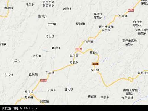 遵义地区有哪些县多少个乡镇?黄杨镇到绥阳县多少公里-图1 遵义地区有哪些县多少个乡镇?黄杨镇到绥阳县多少公里-图1