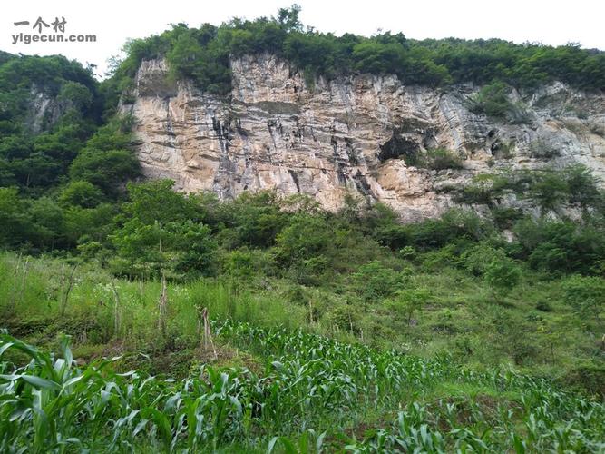 遵义地区有哪些县多少个乡镇?黄杨镇到绥阳县多少公里-图2 遵义地区有哪些县多少个乡镇?黄杨镇到绥阳县多少公里-图2