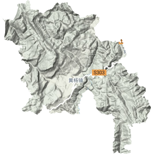 遵义地区有哪些县多少个乡镇?黄杨镇到绥阳县多少公里-图3 遵义地区有哪些县多少个乡镇?黄杨镇到绥阳县多少公里-图3