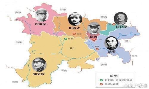 四川三条大江分别叫什么名字?全国叫何家堡的有多少人-图2 四川三条大江分别叫什么名字?全国叫何家堡的有多少人-图2