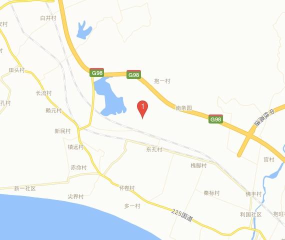 海南陵水的邮政编码是多少?海南乐东黄流镇的邮政编码是多少-图2 海南陵水的邮政编码是多少?海南乐东黄流镇的邮政编码是多少-图2