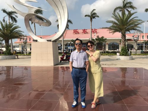 乐东九所优缺点?海南乐东九所的邮政编码是多少-图1 乐东九所优缺点?海南乐东九所的邮政编码是多少-图1