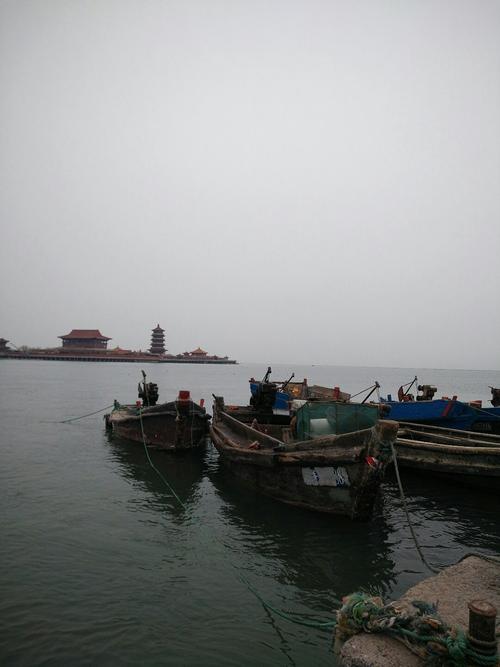 蓬莱市的详细气候知料?蓬莱现在气温多少度-图2 蓬莱市的详细气候知料?蓬莱现在气温多少度-图2