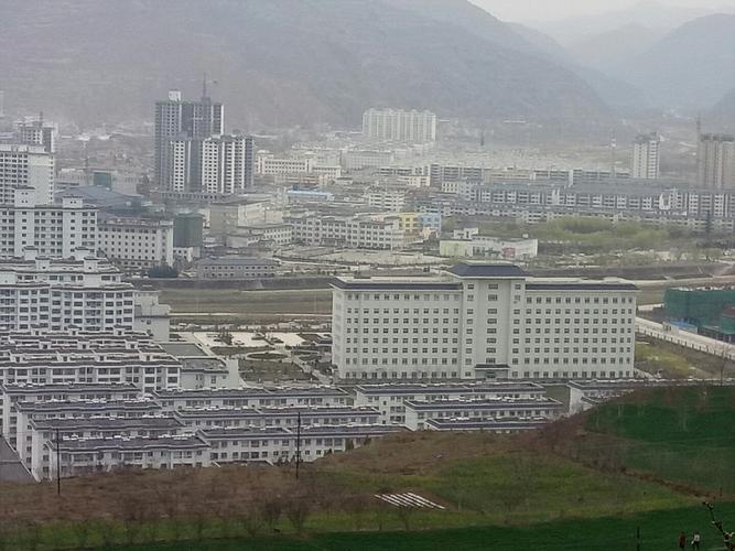 甘肃天水礼县邮编?陇南礼县永兴邮编是多少-图1 甘肃天水礼县邮编?陇南礼县永兴邮编是多少-图1