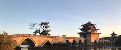 云南建水海拔多少米?昆明建水海拔高度多少米-图3 云南建水海拔多少米?昆明建水海拔高度多少米-图3