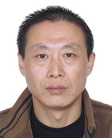 130926身份证归属地?河北肃宁身份证前六位数是多少-图1 130926身份证归属地?河北肃宁身份证前六位数是多少-图1