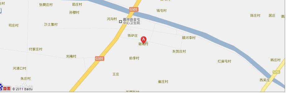 嘉祥县金屯镇离哪个火车站最近?济宁到嘉祥金屯多少公里-图1 嘉祥县金屯镇离哪个火车站最近?济宁到嘉祥金屯多少公里-图1